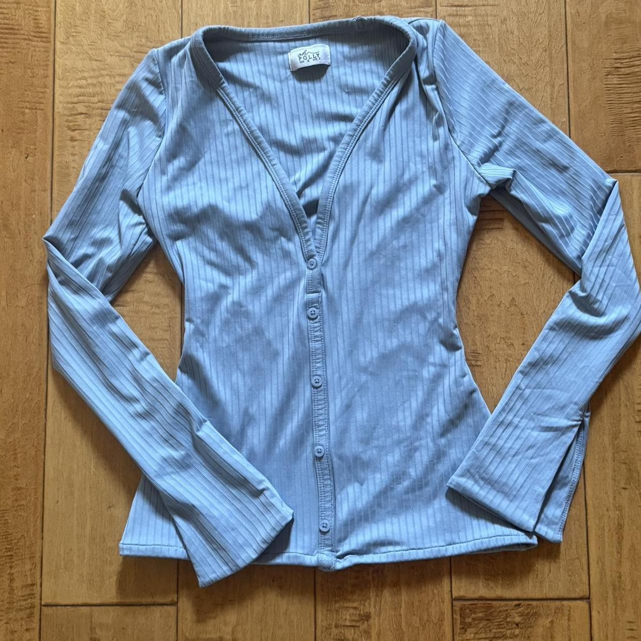 item listed by tozlle