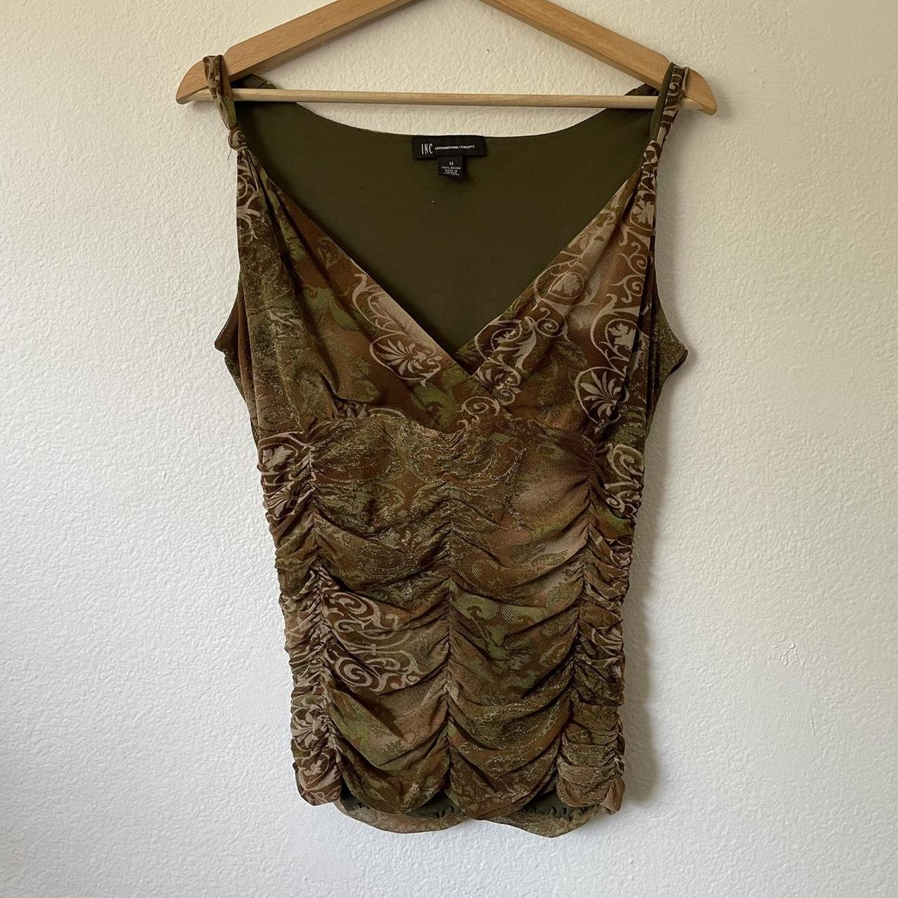 item listed by shopjazzensemble