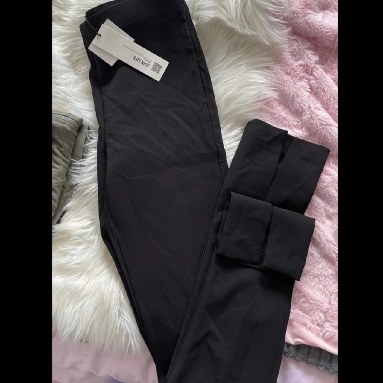 item listed by sidorela1995