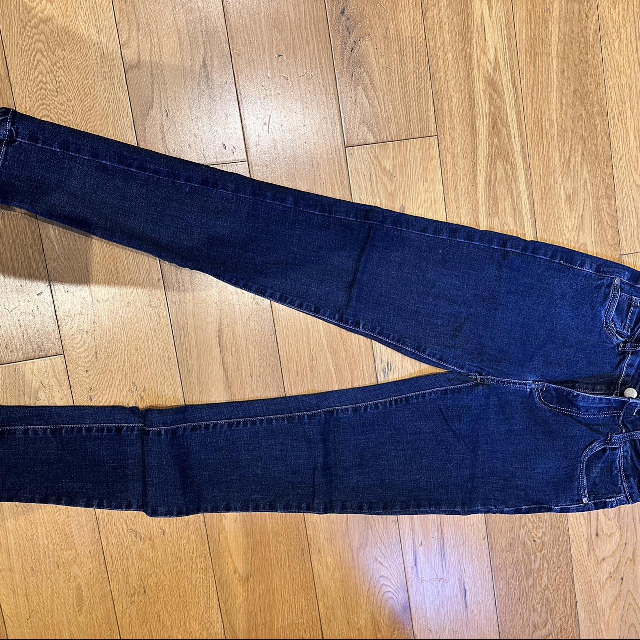 item listed by sidorela1995