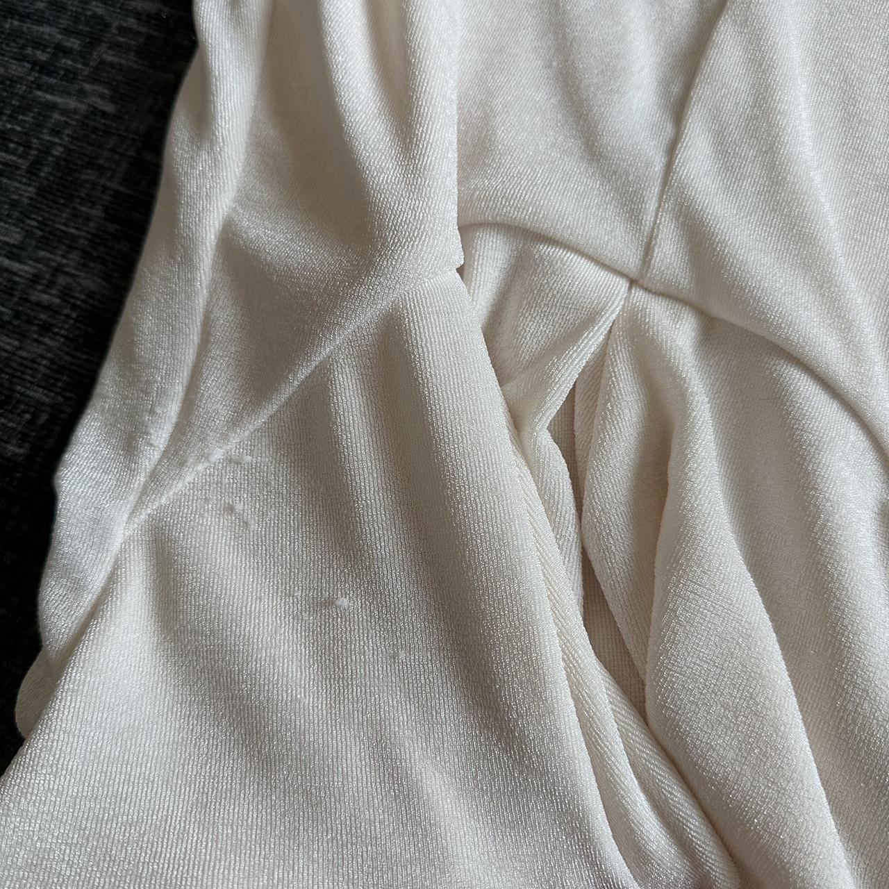 item listed by sidorela1995