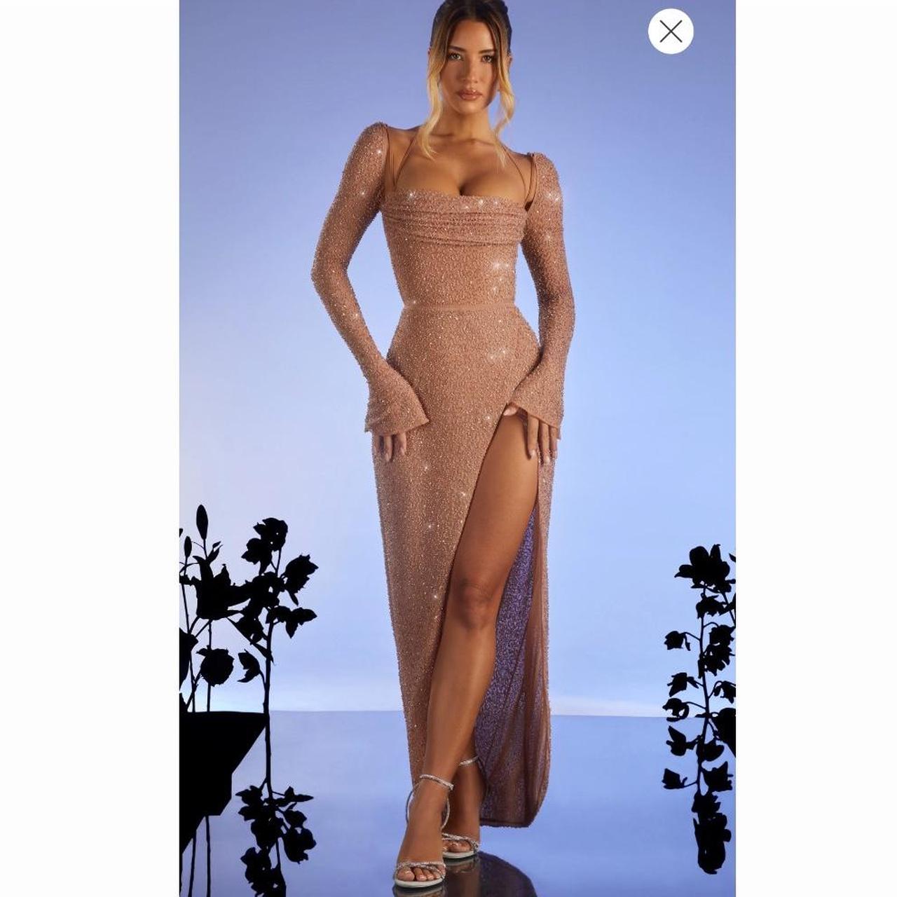 item listed by sidorela1995