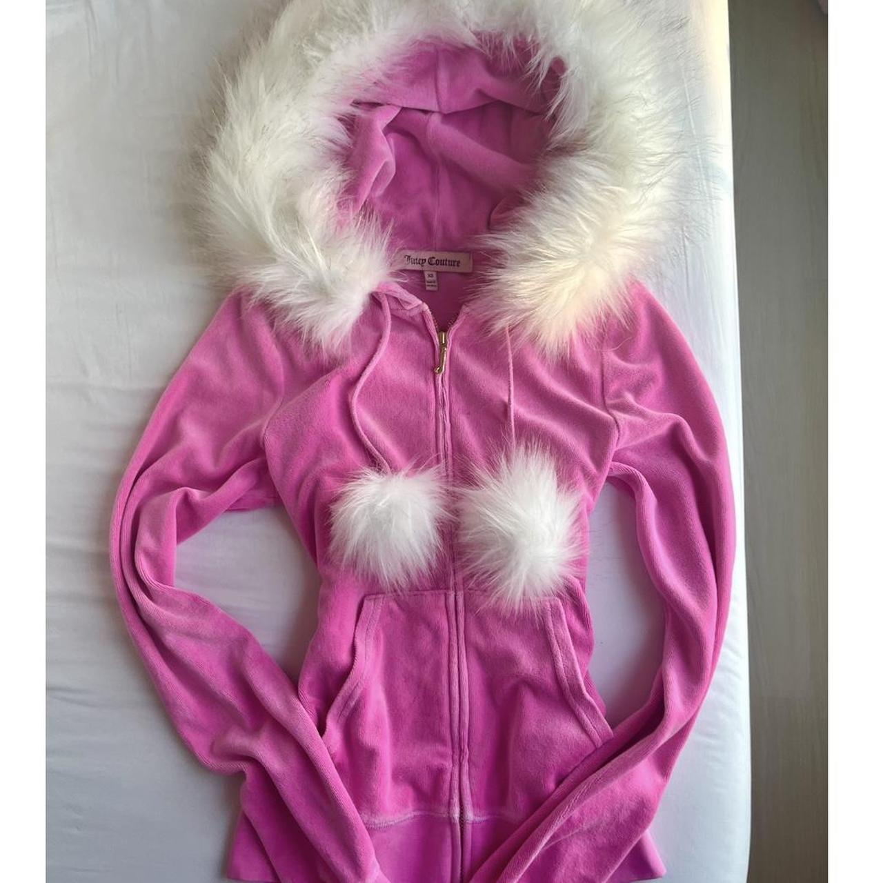 jasminzxox's Shop | Depop