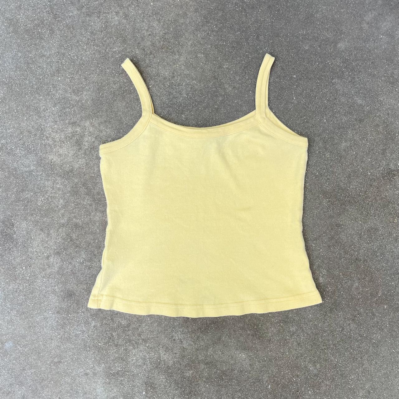 item listed by dazedvintageco