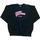 item listed by thriftwayz