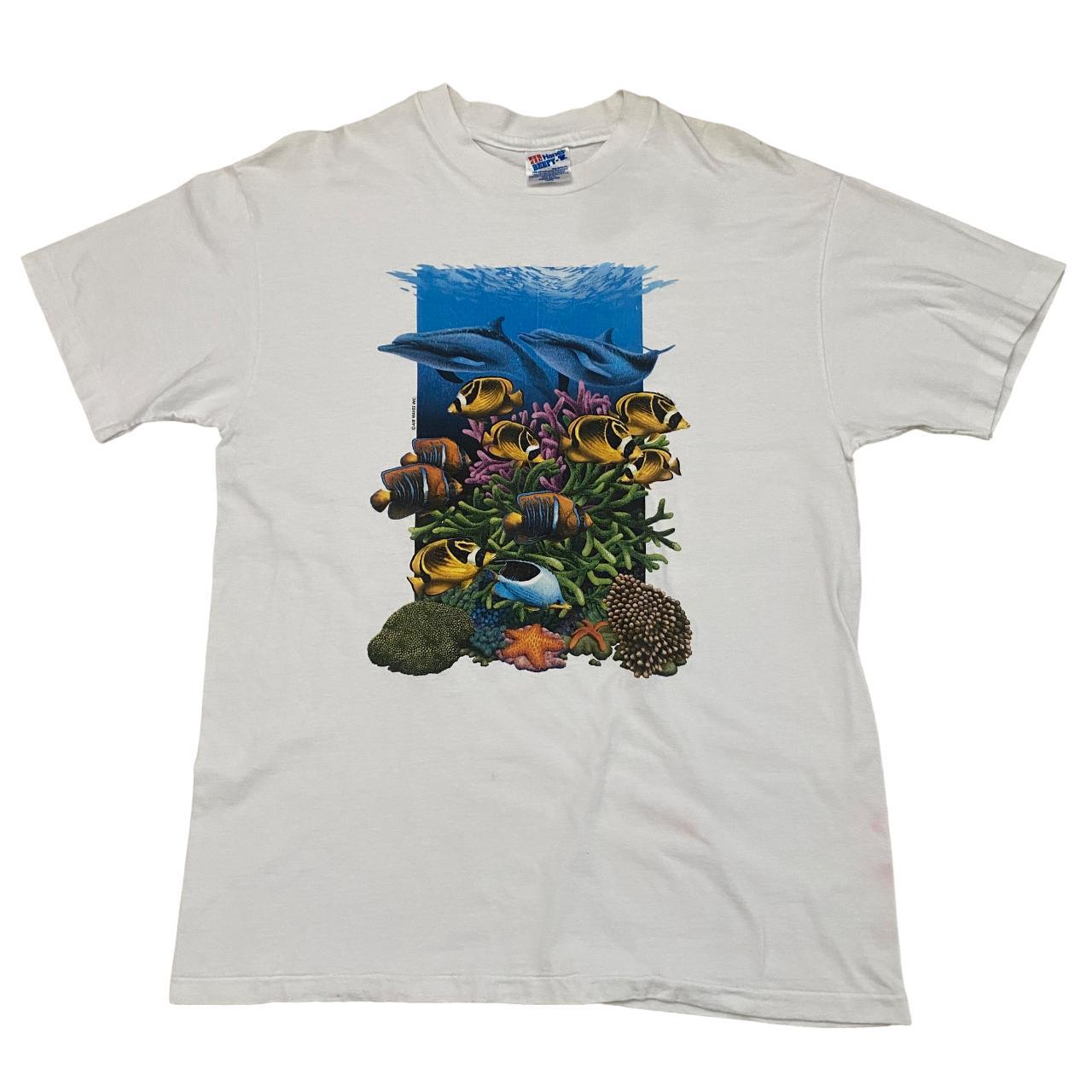 item listed by thriftwayz