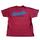 item listed by thriftwayz