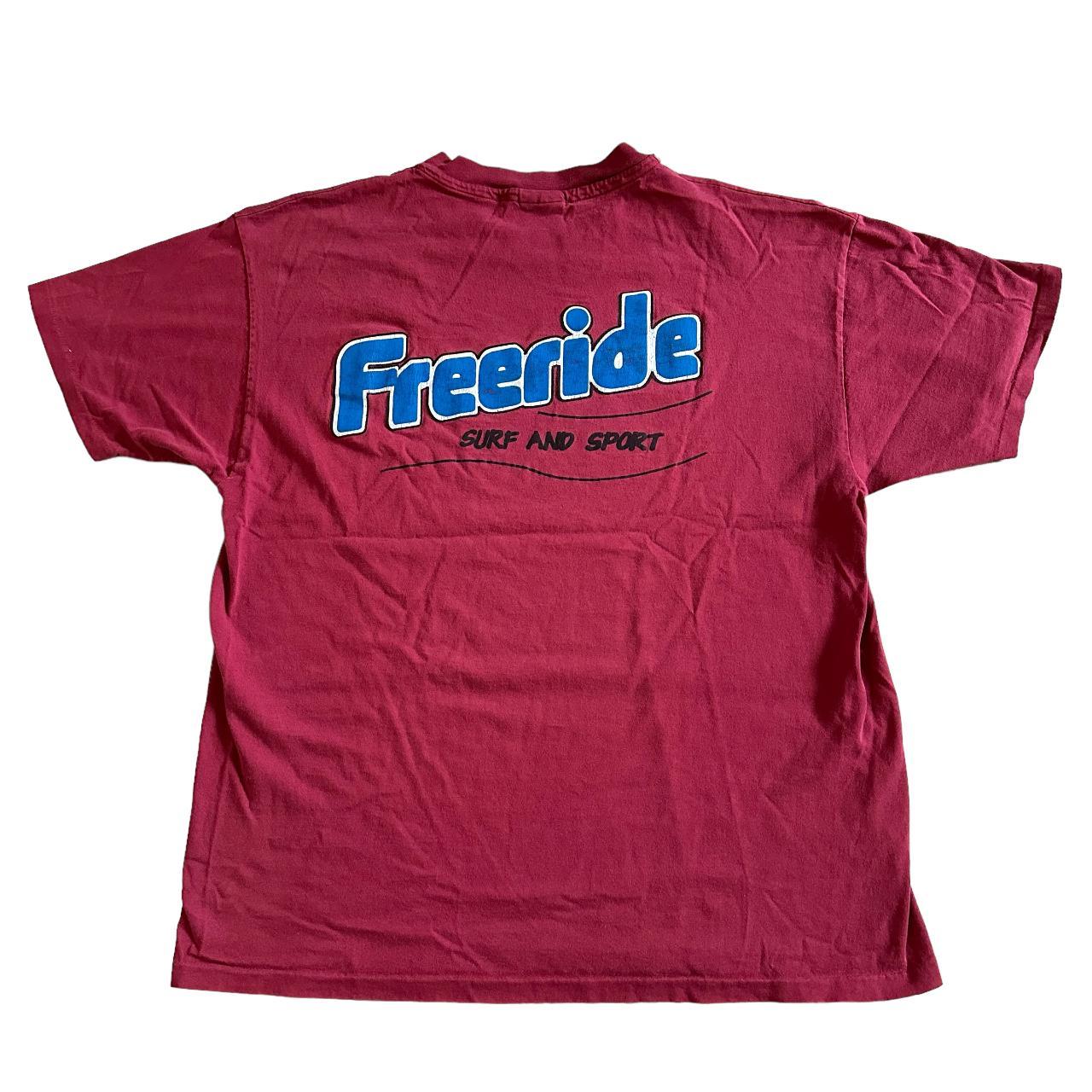 item listed by thriftwayz