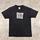 item listed by thriftwayz