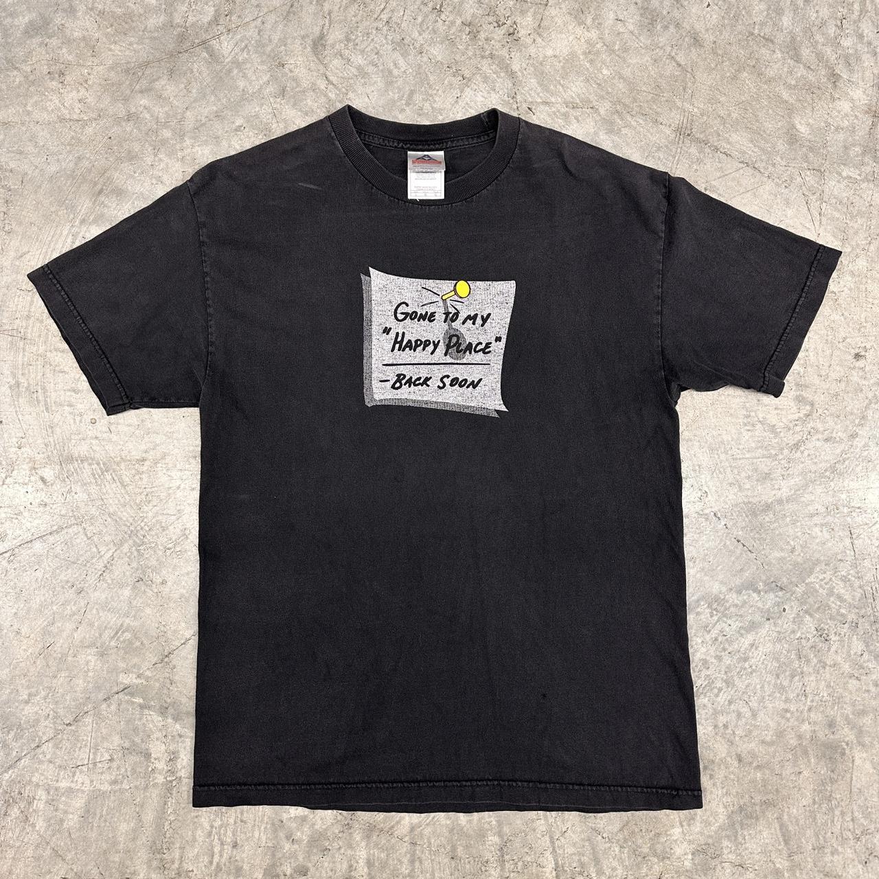 item listed by thriftwayz