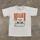 item listed by thriftwayz
