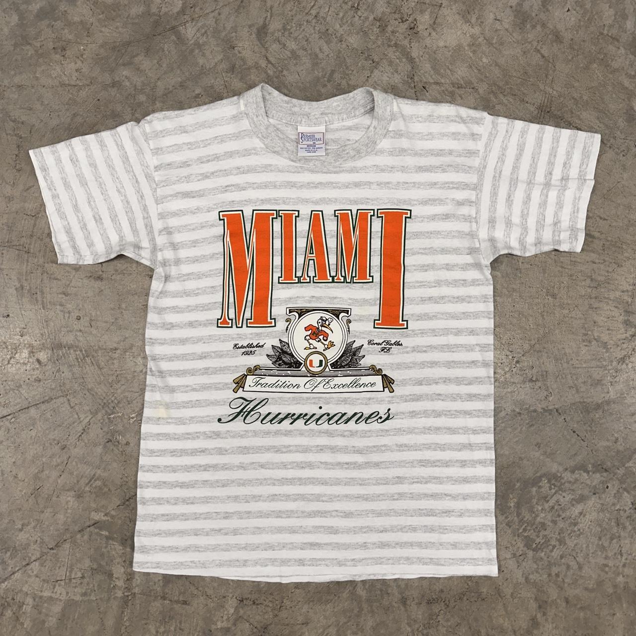 item listed by thriftwayz