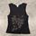 item listed by thriftwayz