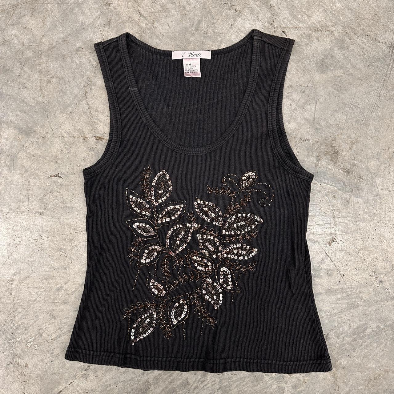 item listed by thriftwayz