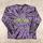 item listed by thriftwayz