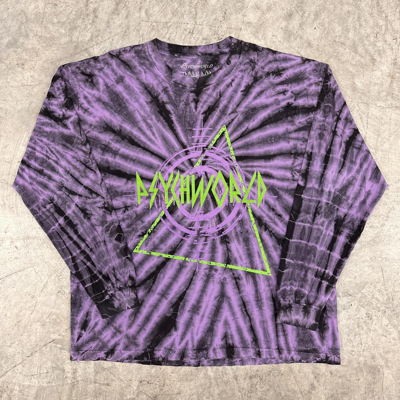item listed by thriftwayz