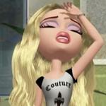 bicoastalbimbo's profile picture
