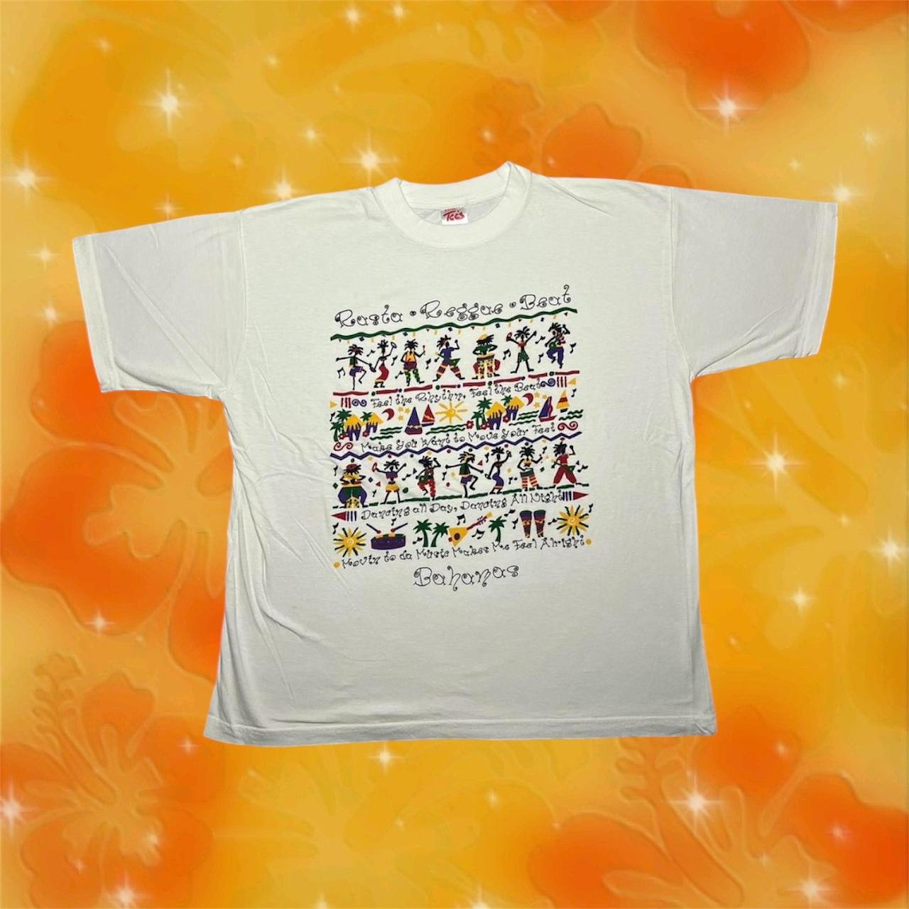 item listed by bicoastalbimbo