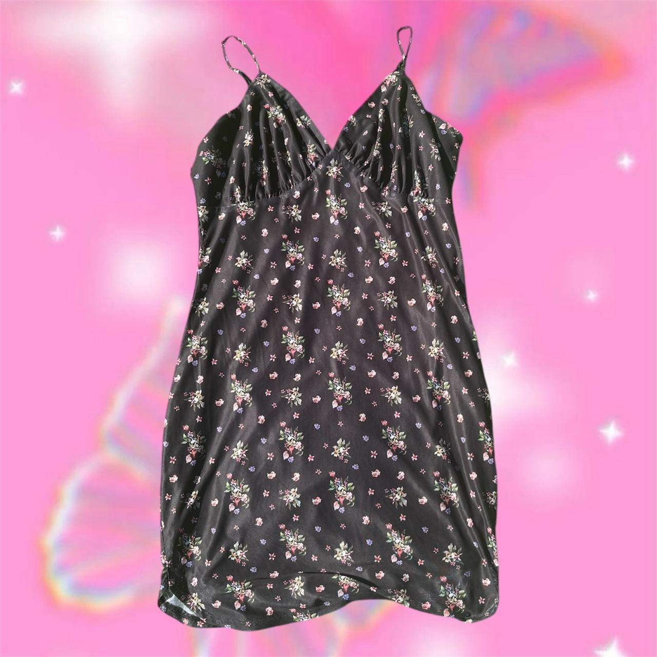 item listed by bicoastalbimbo