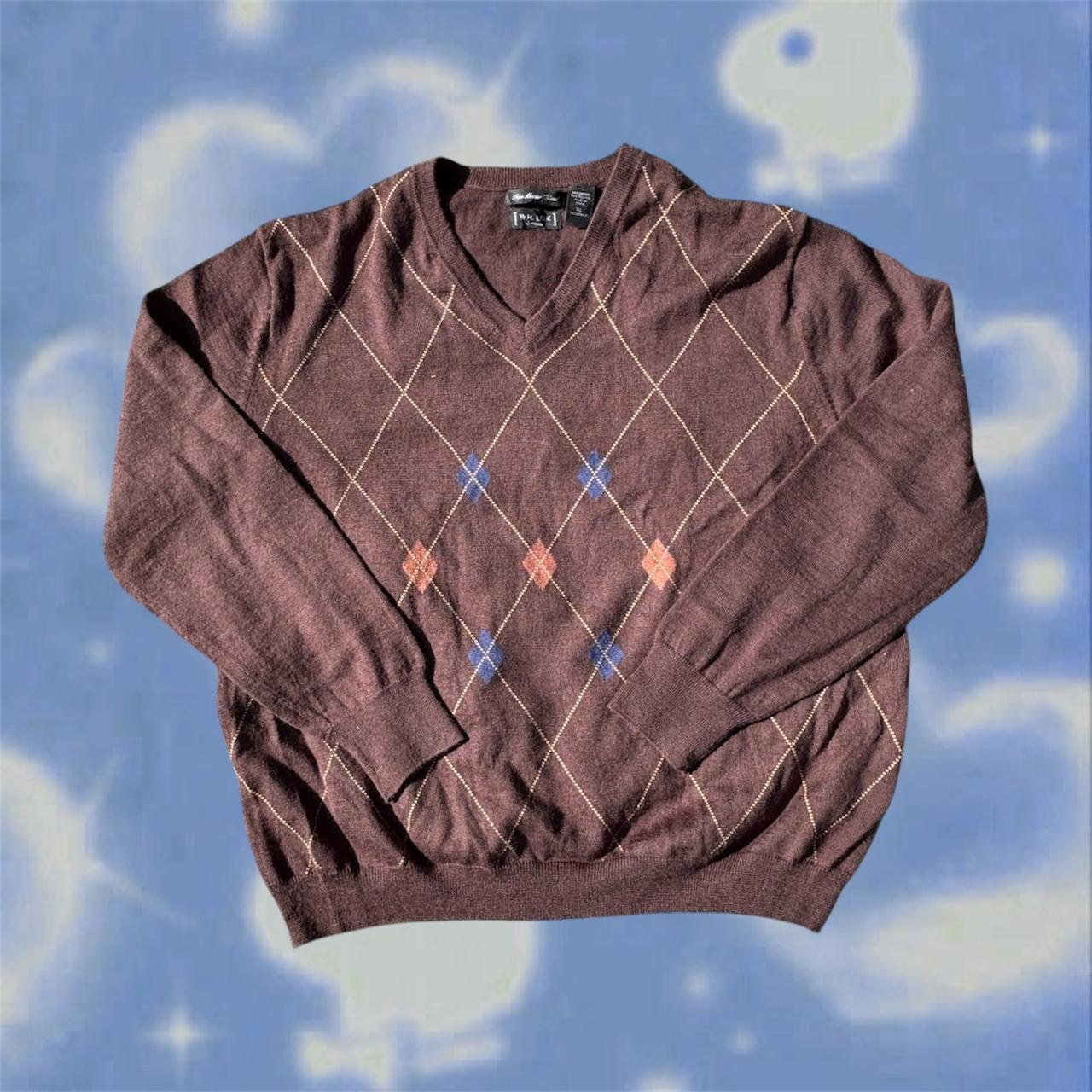 item listed by bicoastalbimbo