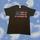 item listed by bicoastalbimbo