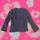 item listed by bicoastalbimbo