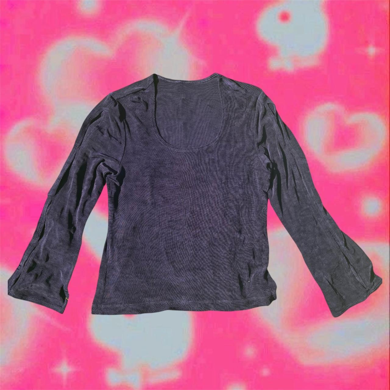 item listed by bicoastalbimbo