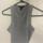 item listed by lexytareila17