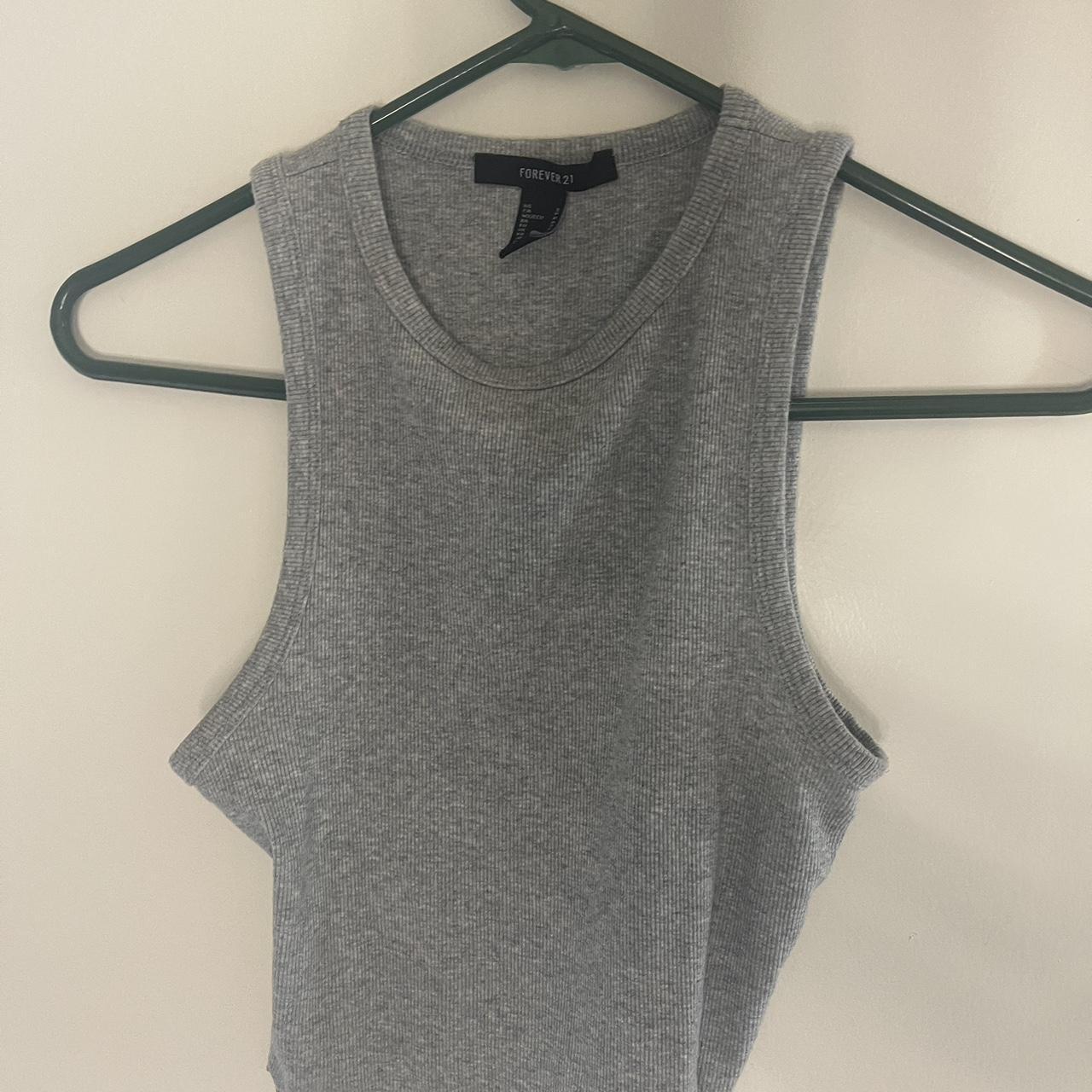 item listed by lexytareila17