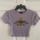 item listed by lexytareila17