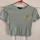 item listed by lexytareila17