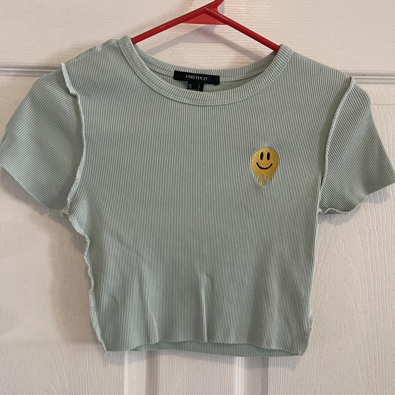 item listed by lexytareila17