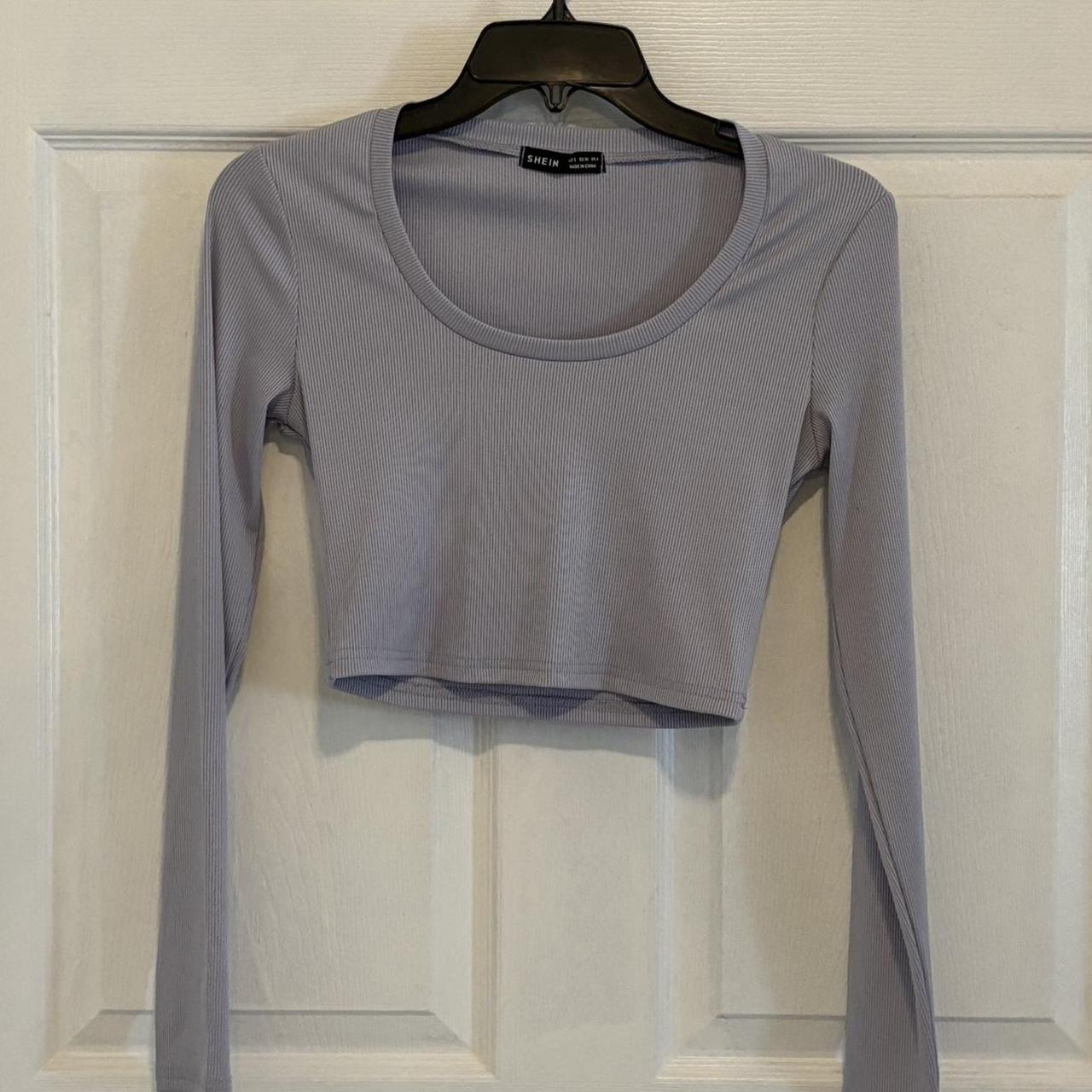 item listed by lexytareila17