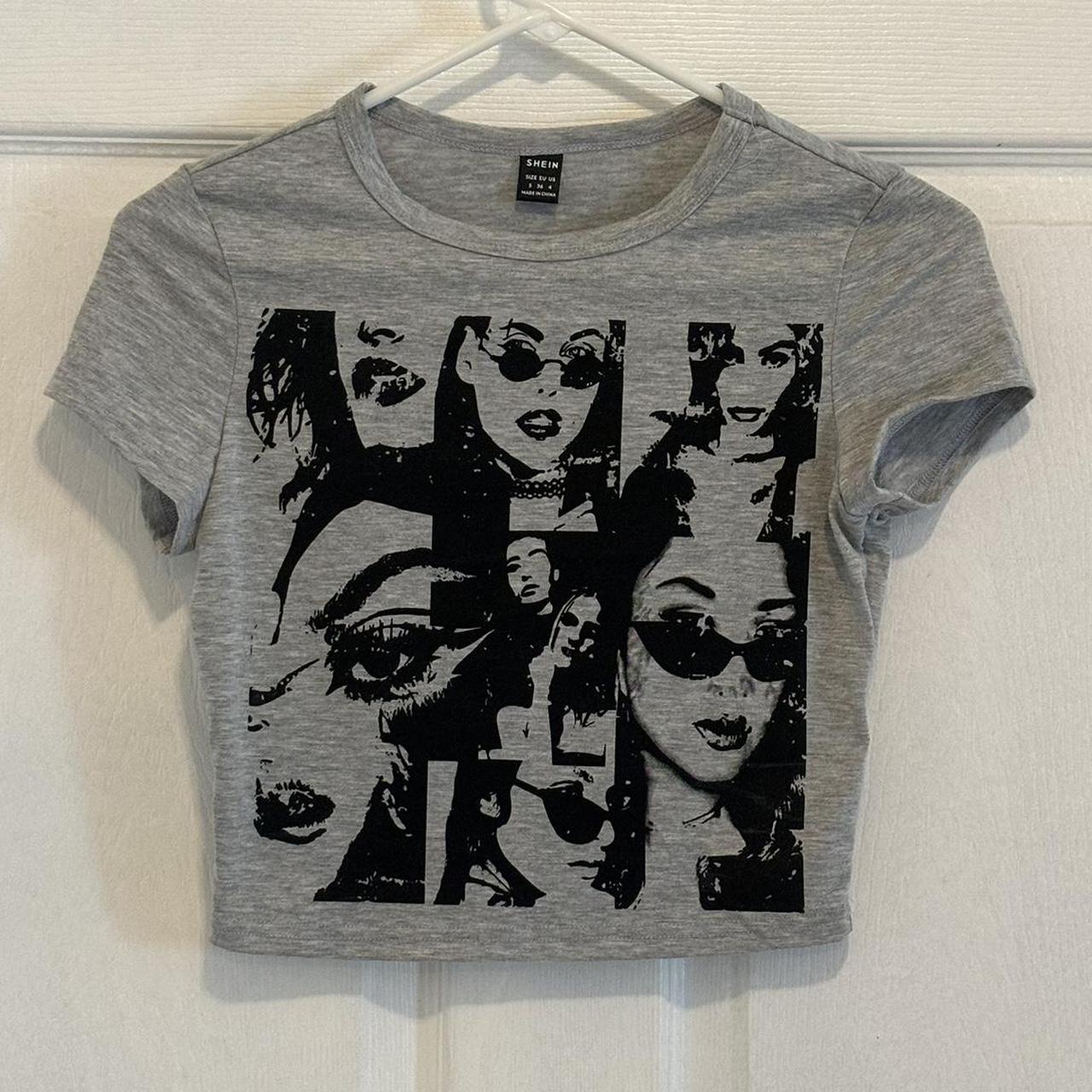 item listed by lexytareila17