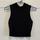 item listed by lexytareila17