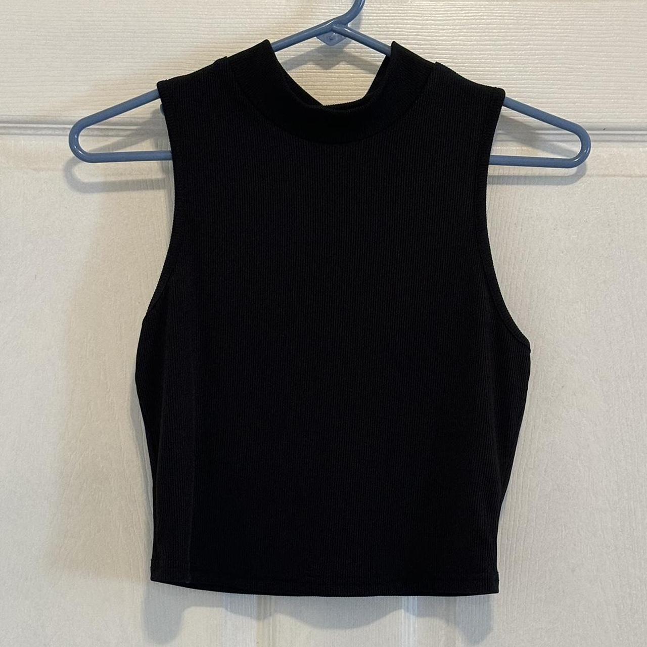 item listed by lexytareila17