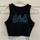 item listed by lexytareila17