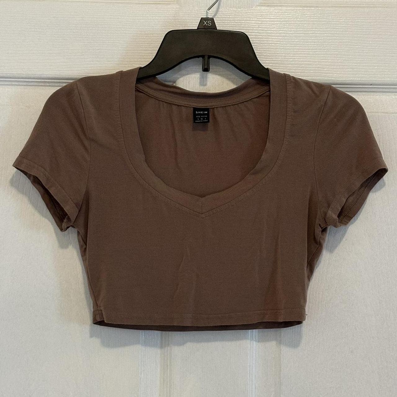 item listed by lexytareila17