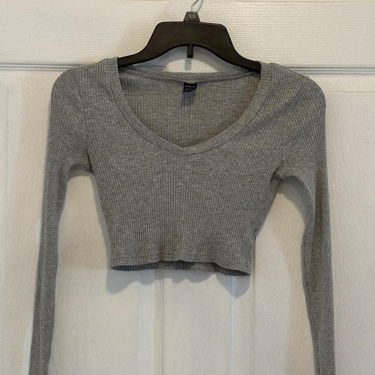 item listed by lexytareila17