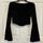 item listed by lexytareila17