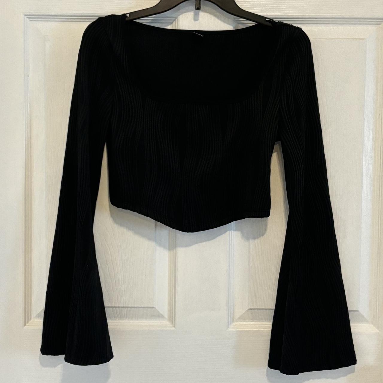 item listed by lexytareila17