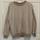 item listed by lexytareila17