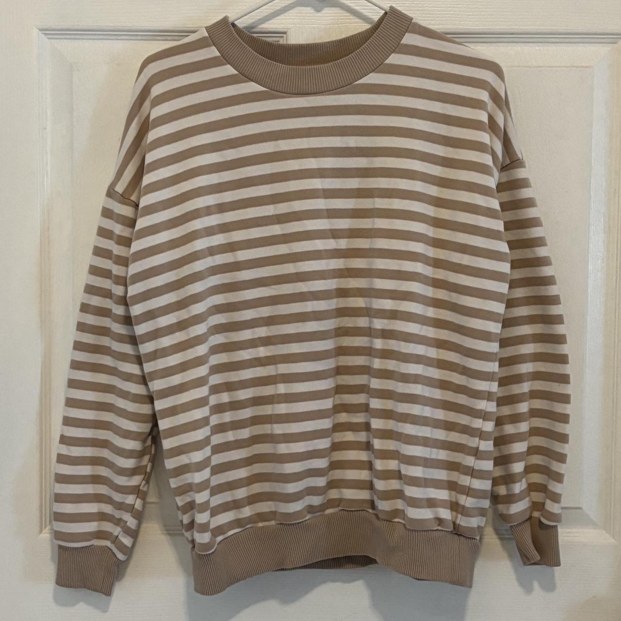 item listed by lexytareila17