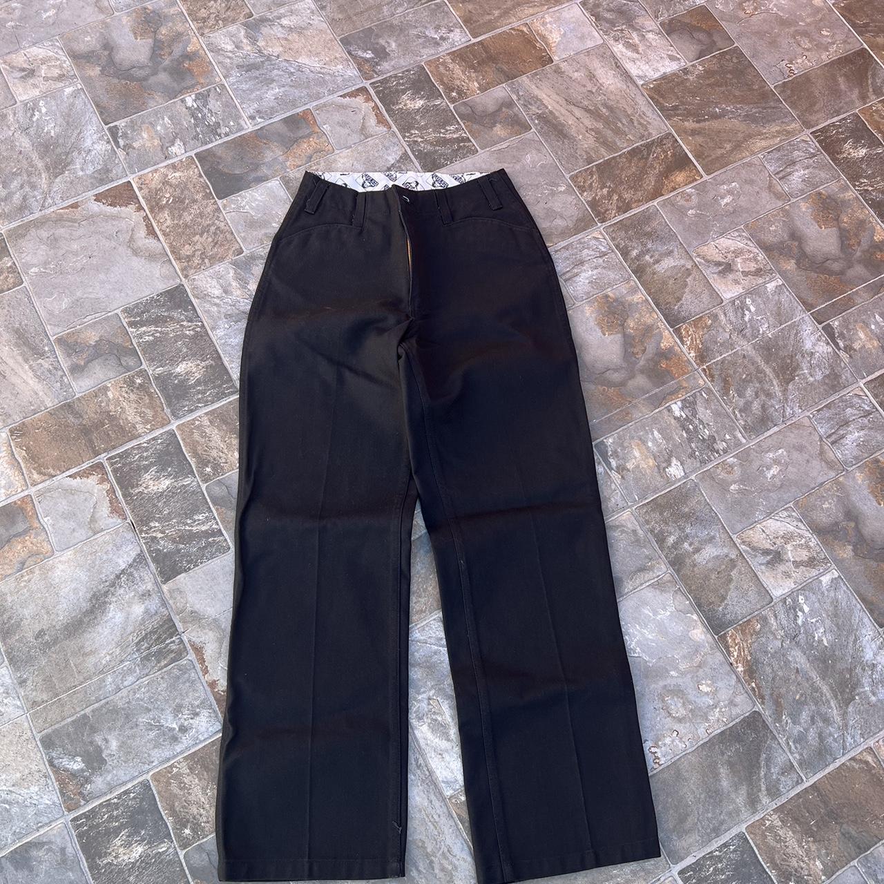 item listed by babyboonster