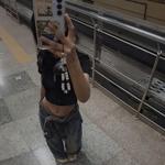 pericosgallery's profile picture