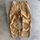 item listed by pericosgallery