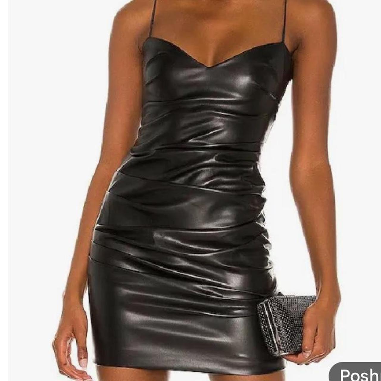 item listed by carriehubb