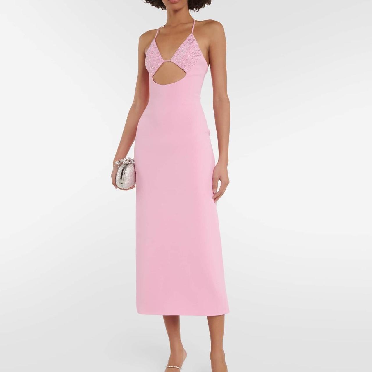 item listed by carriehubb