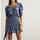 item listed by carriehubb