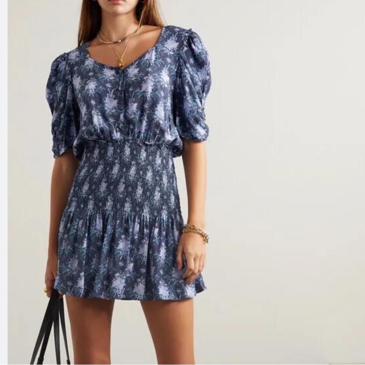 item listed by carriehubb